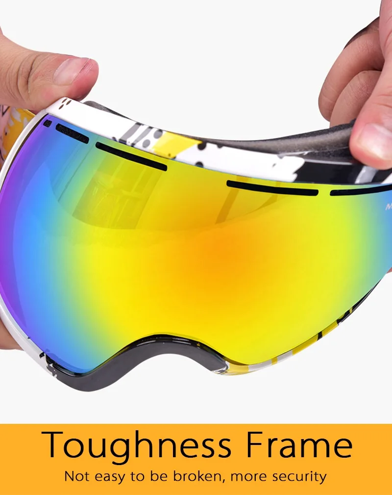 snowboard goggles (3)