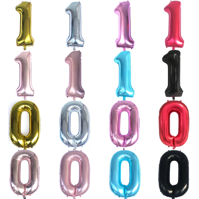 10