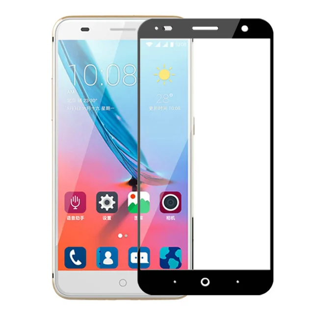 for-ZTE-Blade-V7-Plus-V7-9H-2-5D-full-Cover-Tempered-Glass-Screen-Protector-for.jpg_640x640
