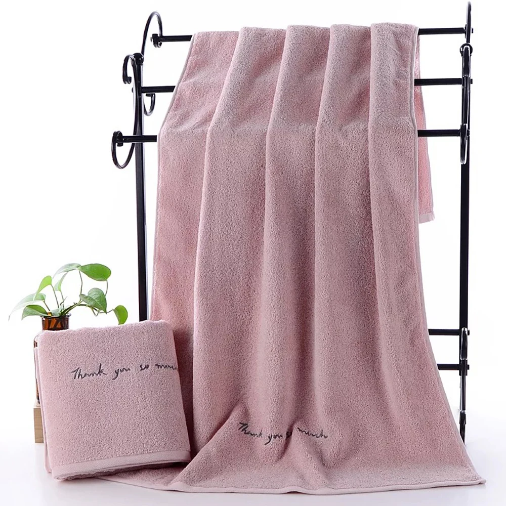 love bath towel (3)