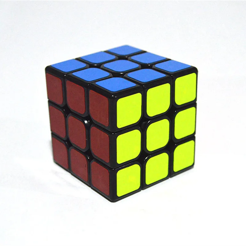 9563209590_633043019