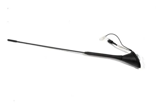 

New Arrival Hot Sale Foldable Roof Top Antenna for vw Polo 9N