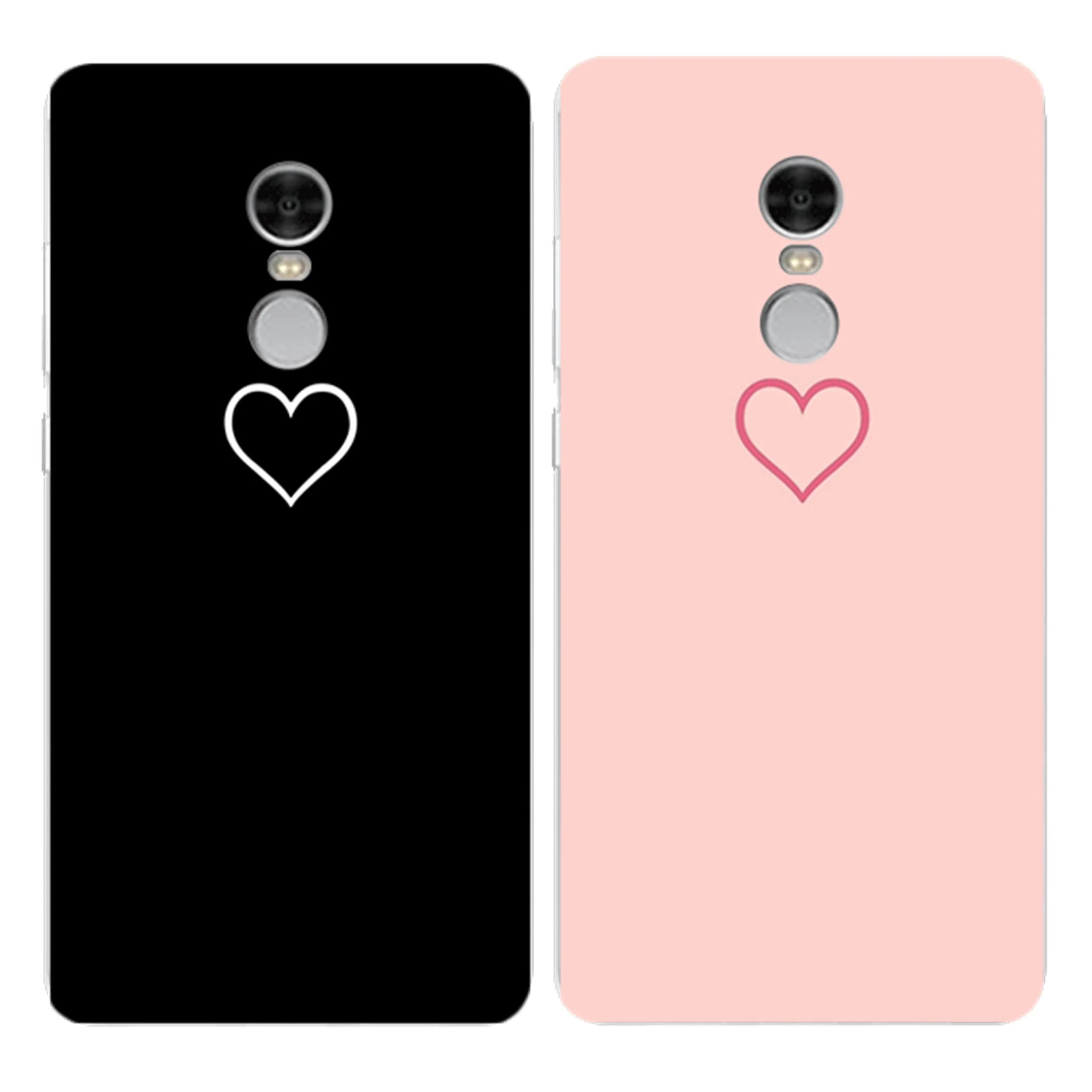 Aliexpress.com : Buy Durable Ultra Thin Luxury Hollow