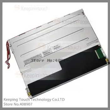 

LCD Screen Display Panel For 12.1-inch LQ121S1LG51 800*600 TFT