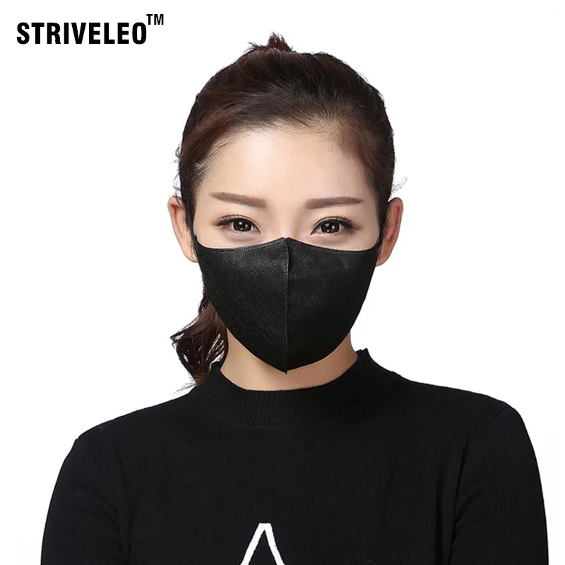 3d surgical masks disposable 3d surgical masks disposable