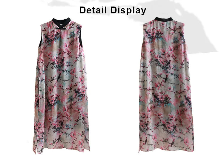 1811 tank dress (17)