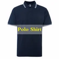 polo_meitu_3