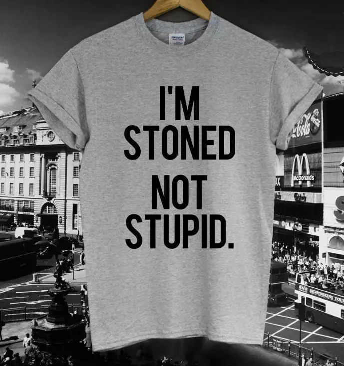 Single brandon stone слушать. адвего. стоны шараповой. я стону. брендон стоун фото.