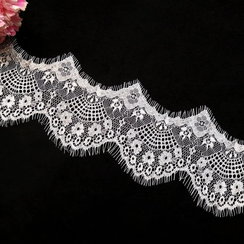 polyamide-nylon-lace-trim-3
