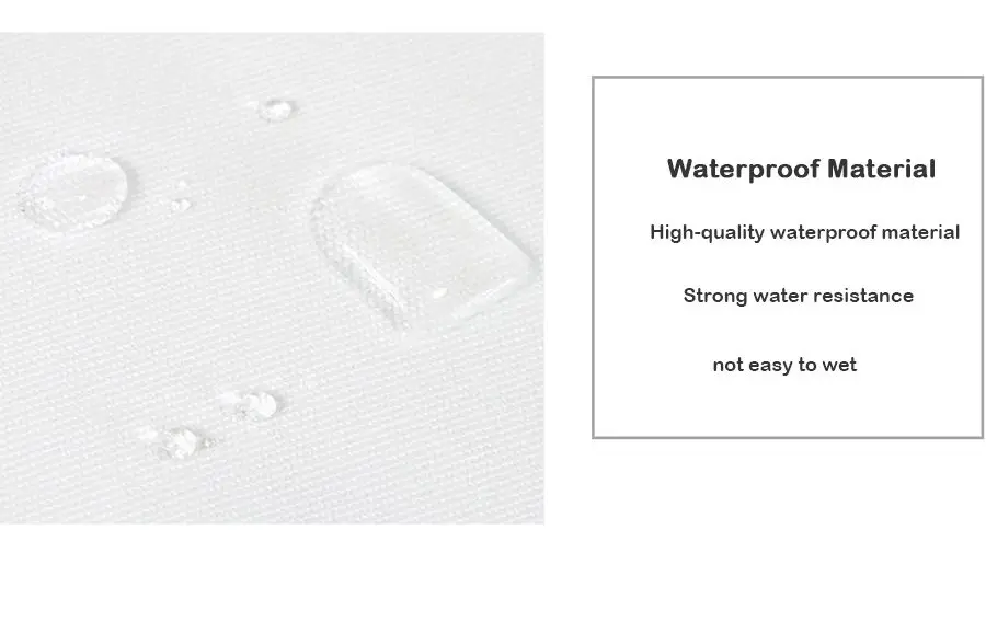 Lace shower Curtain_