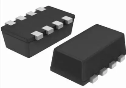 

TPCF8101(TE85L,F,M MOSFET P-CH 12V 6A VS-8 NEW ORIGINAL