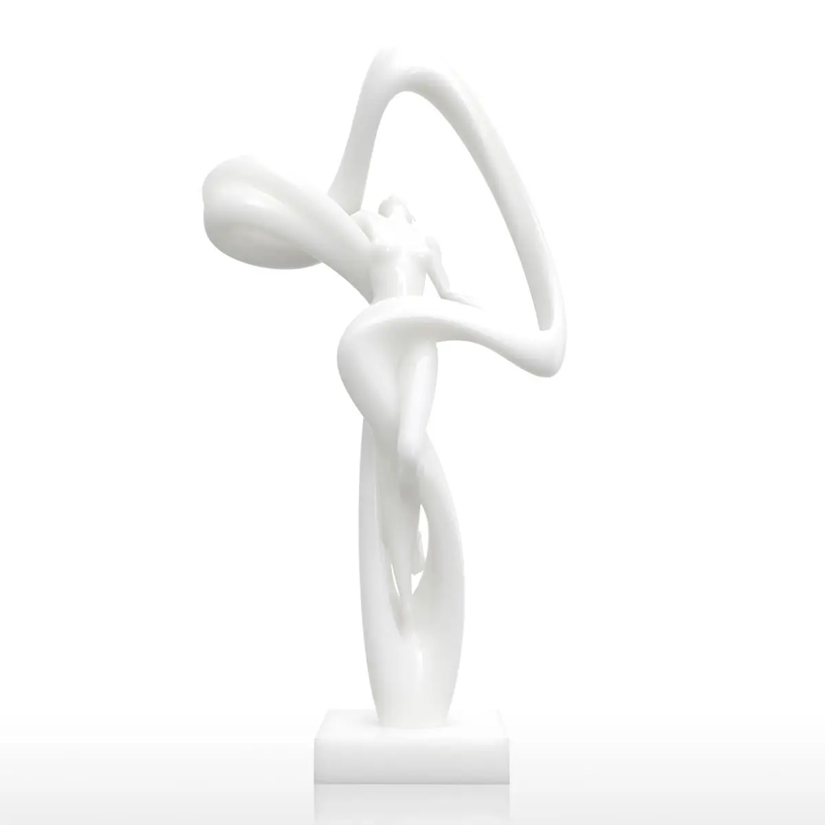 Tolle Designer Holzmobel Skulptur Galerie - Die Designideen für ... Interieur design dreidimensionaler skulptur
Interieur design dreidimensionaler skulptur
Tolle Designer Holzmobel Skulptur Galerie - Die Designideen für ...