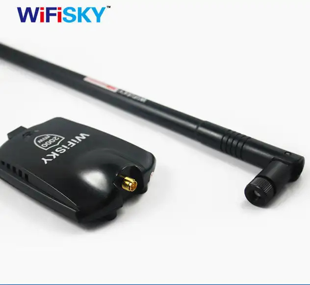 WIFISKY 2000MW USB WIFI ADAPTER DOWNLOAD DRIVERS WIFISKY 2000MW USB WIFI ADAPTER DRIVER (2019)