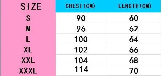 QQ20180626151942