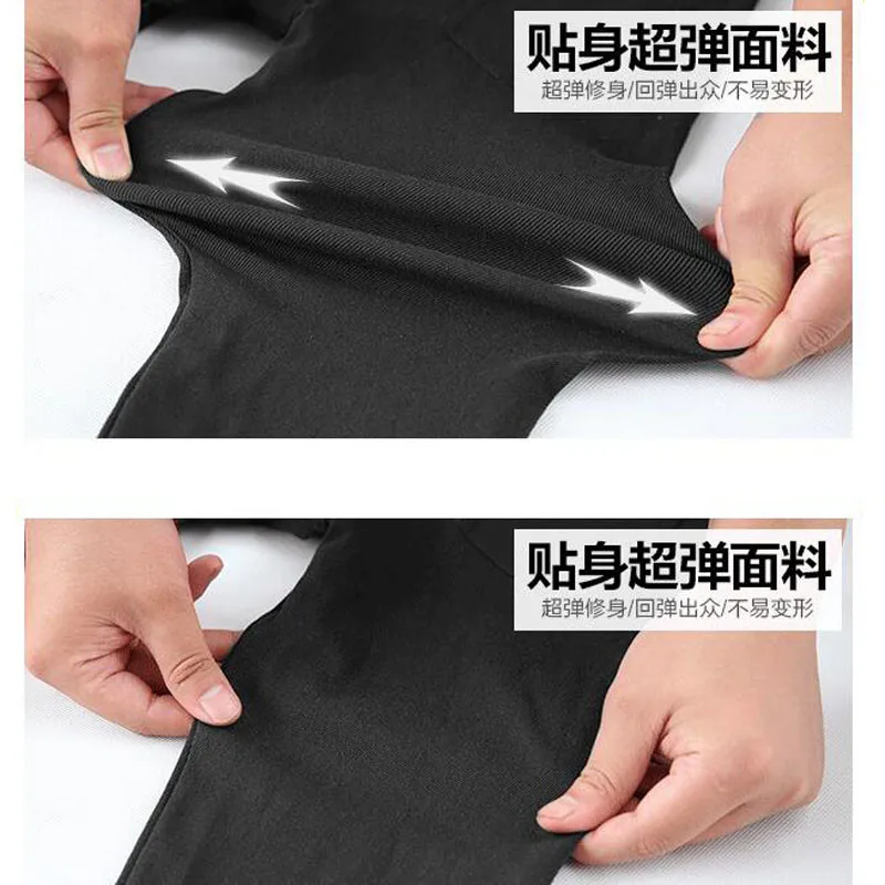 QBK818-6