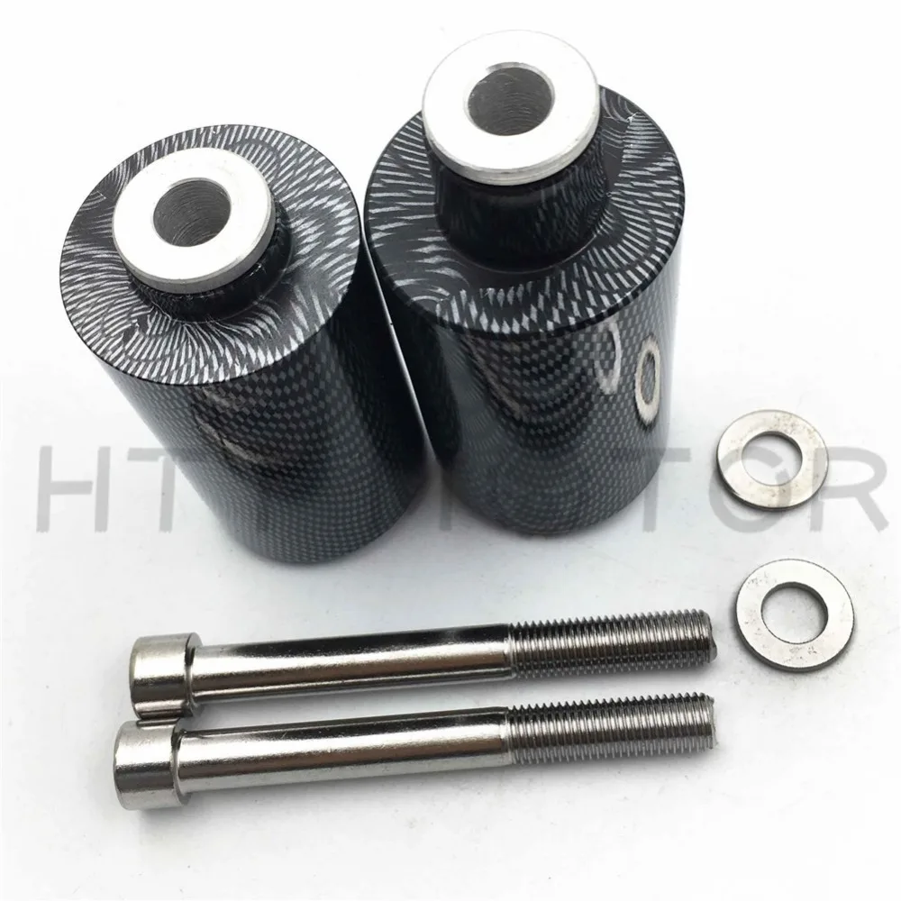 USMT219-039-CN_(3)