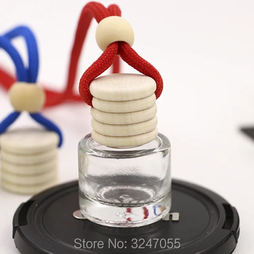 6ml  2