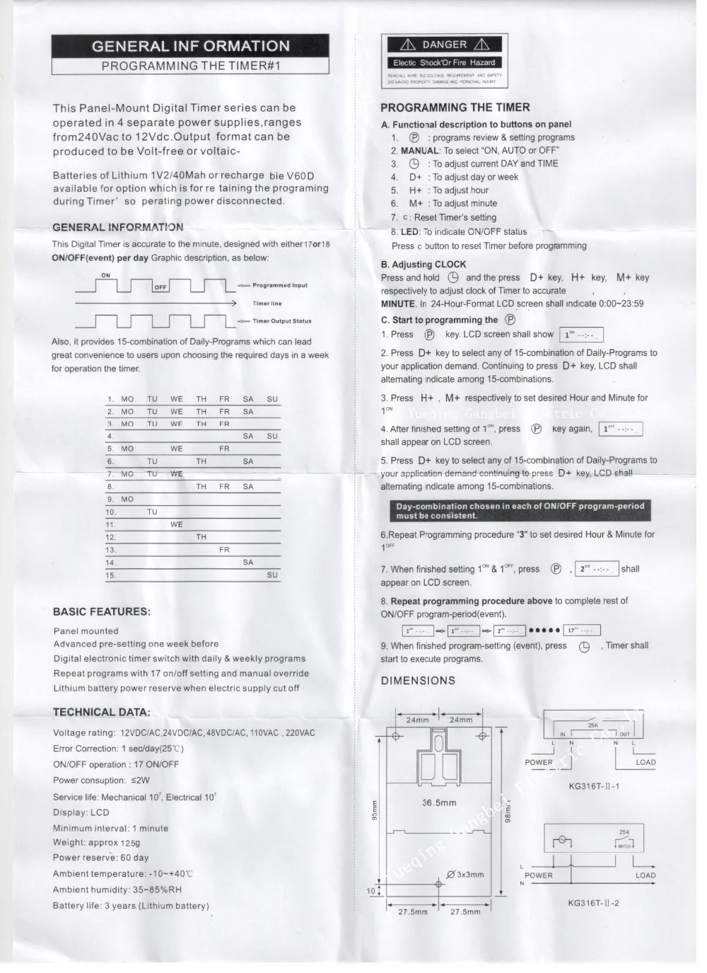 Scan_