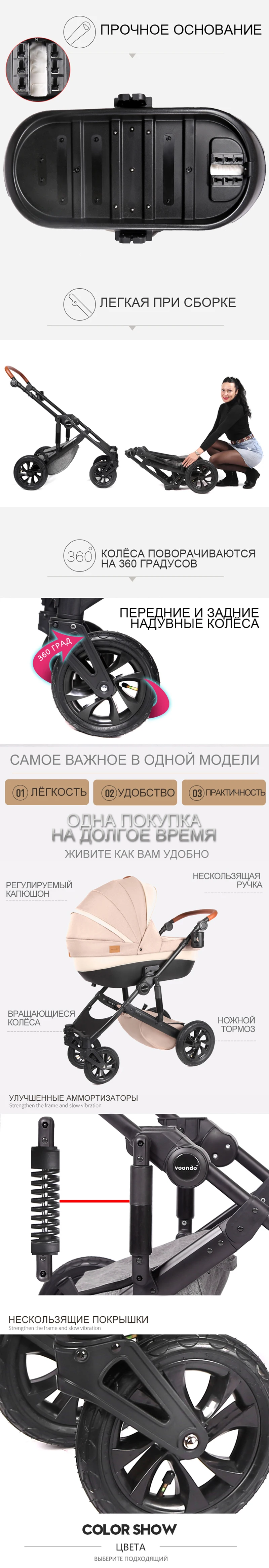 001-2