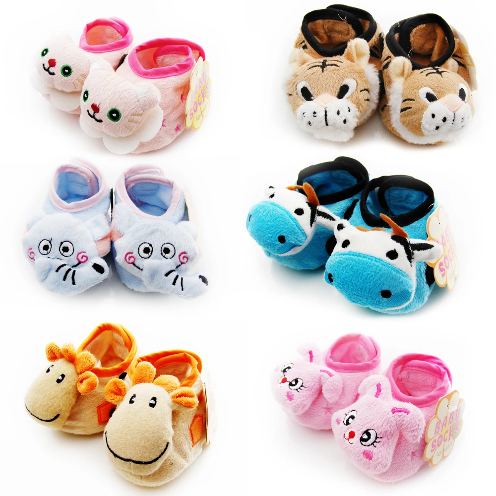 New 1pair Newborn Shoes Baby Casual Shoes Girl Soft Sole Shoes,toddlers ...