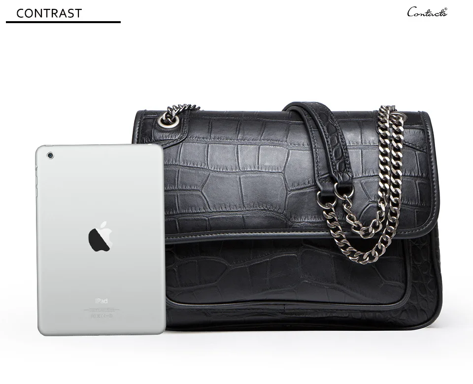 C3015-black_22.jpg