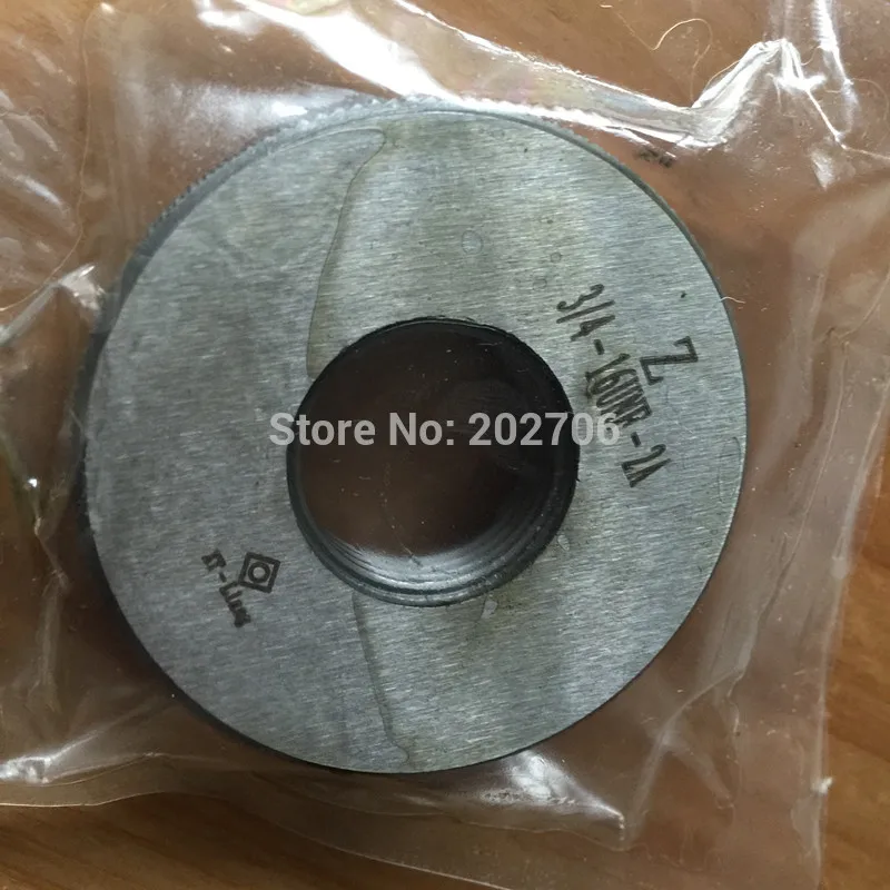 RG-3416 (3)