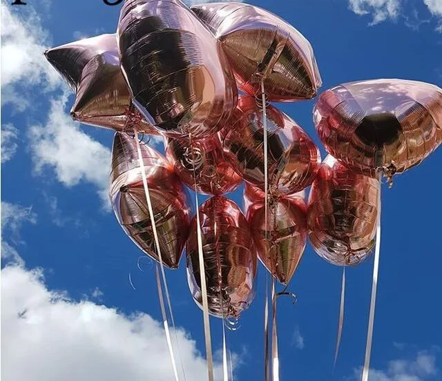 10pcs-lot-18inch-Rose-Gold-Star-Heart-Foil-Balloons-Wedding-Birthday-Party-Decor-Air-Helium-Inflatable.jpg_640x640