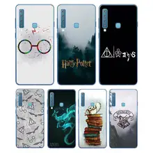 coque silicone samsung a10 harry potter coque silicone samsung a10 harry potter