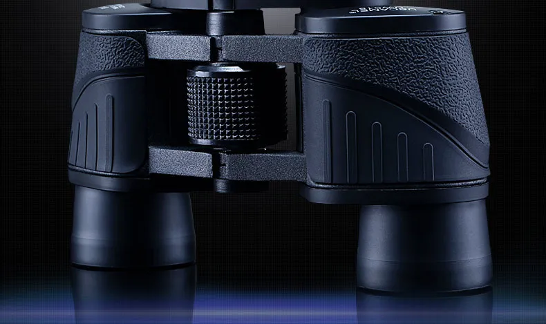 UW015 desc binocular (2)