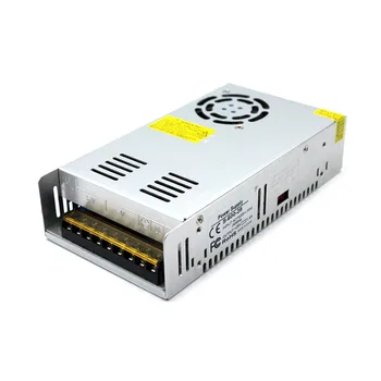 

Variable Power Supply 28V 21.5A 600W Led Driver Transformer AC110V 220V to dc28V Power Adapter for Machinery CNC Router Stepper
