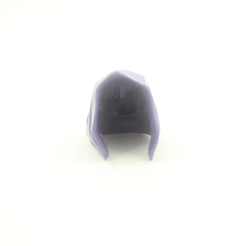 

MASTER OF THE UNIVERSE CLASSICS Laser Light Skeletor Hat Accessory