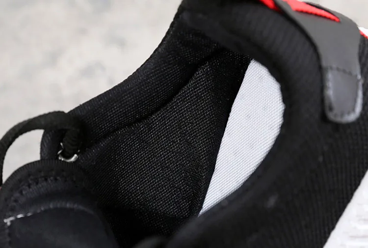 20180127_160518_011-2