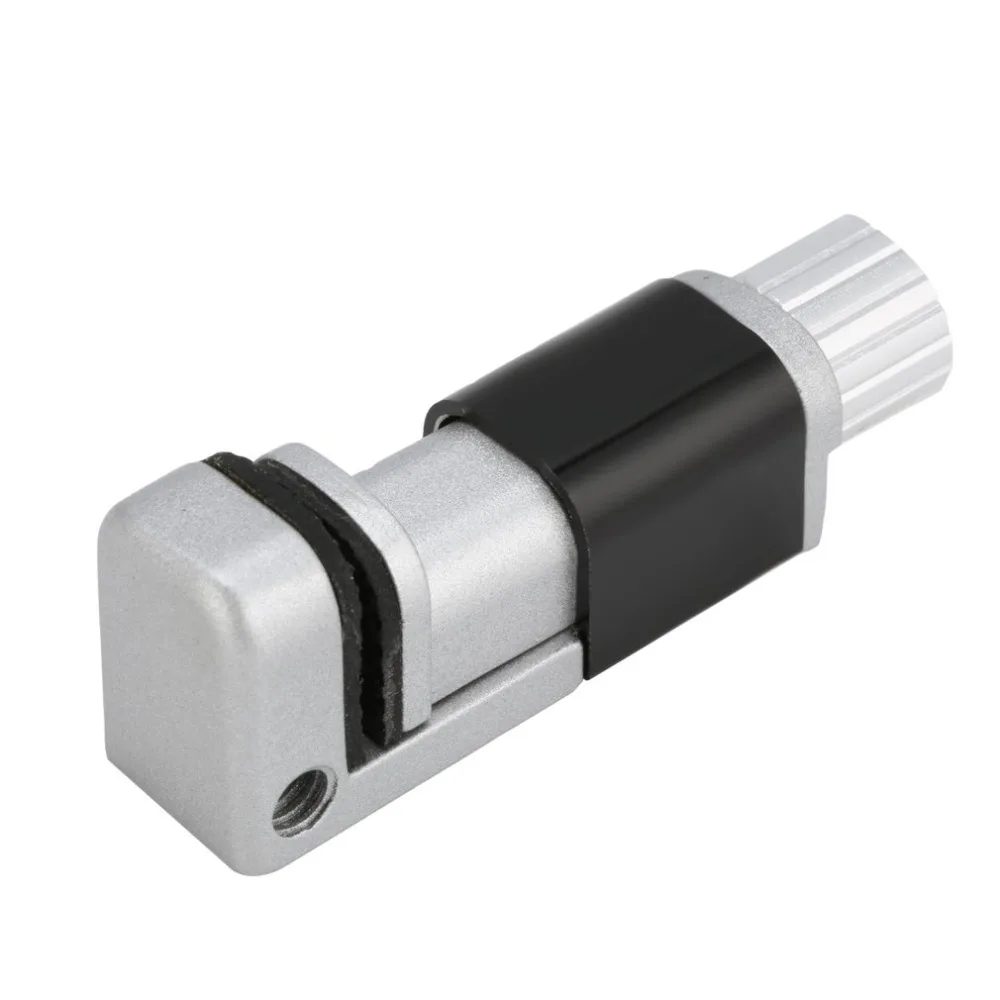 4pcs / pack Universal Plastic Clip Clamp Display mobile phone repair