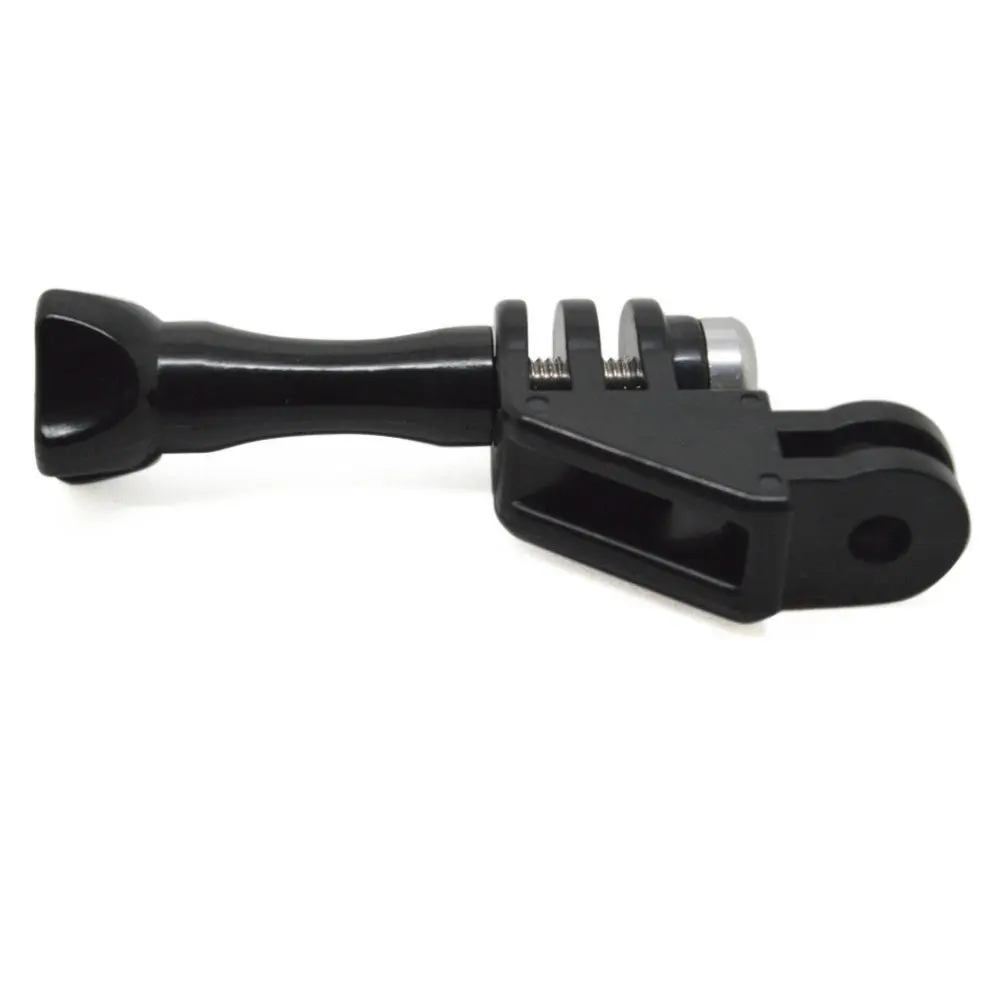 51de7qUY1mL._SL1000_ (1)