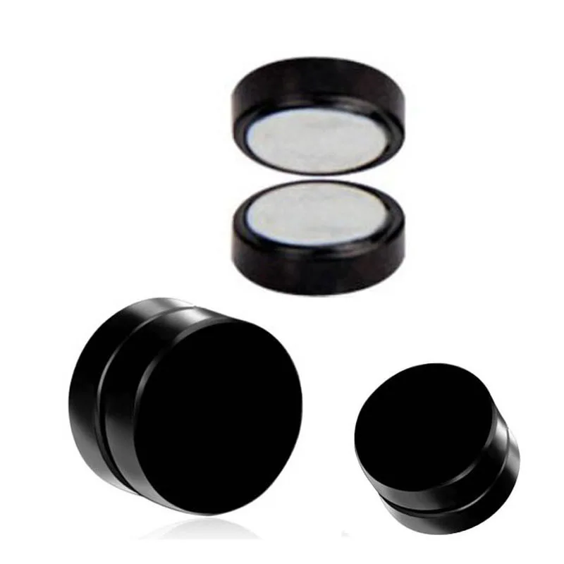 2655770670_1576217632