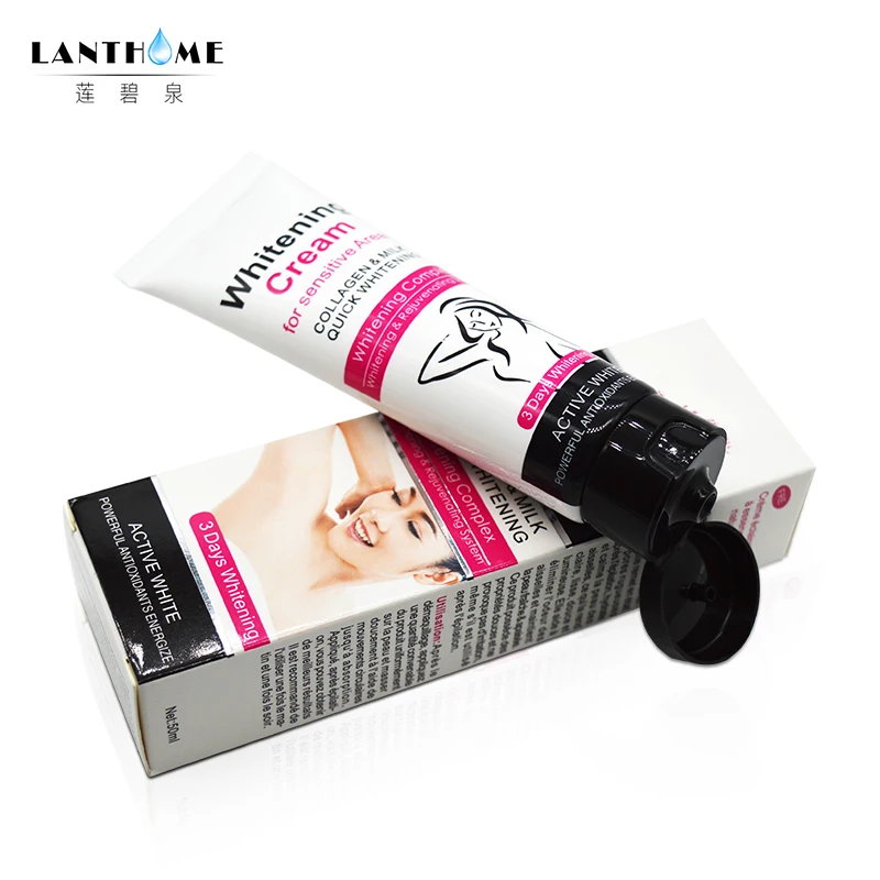 Hot Sell Aichun Body Creams Skin Bleaching Cream Body Lotion Underarm Dark Skin Lightening Cream Armpit Whitener Intimate Hot Sell Aichun Body Creams Skin Bleaching Cream Body Lotion Underarm Dark Skin Lightening Cream Armpit Whitener Intimate