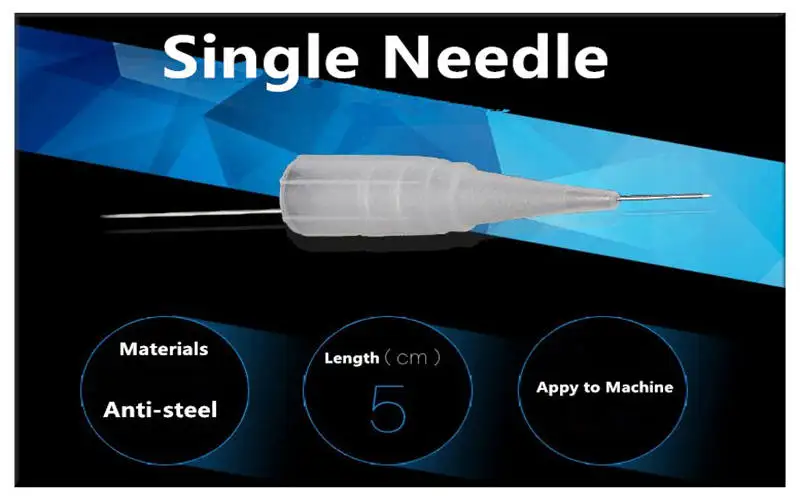 single 26__