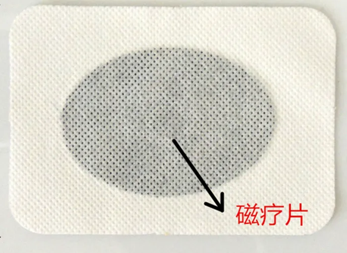 TB2rk9KhpXXXXaKXXXXXXXXXXXX_!!1121316477