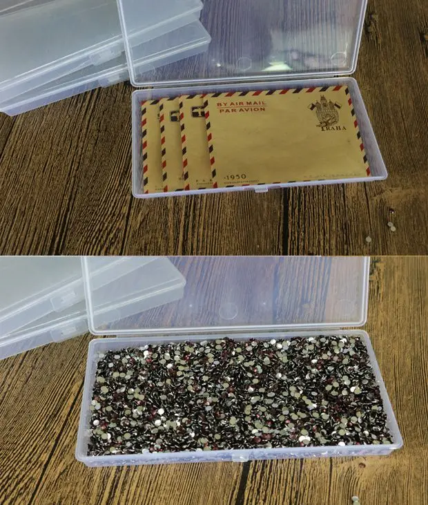 4050487017_1671510204