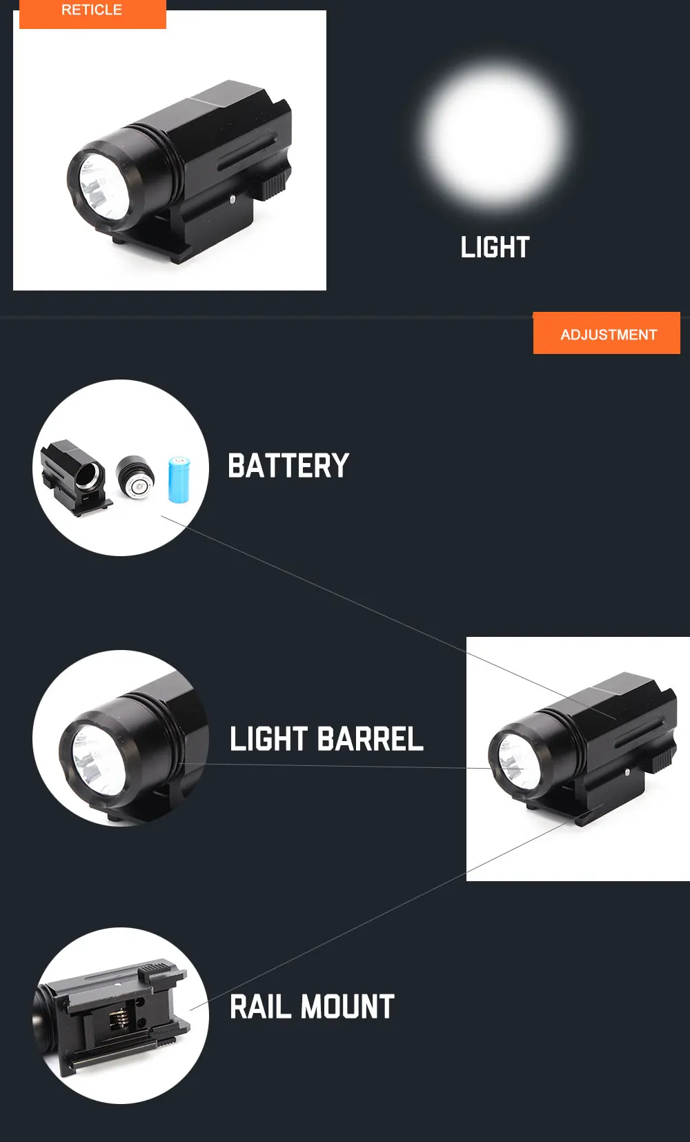 Flash-light_05