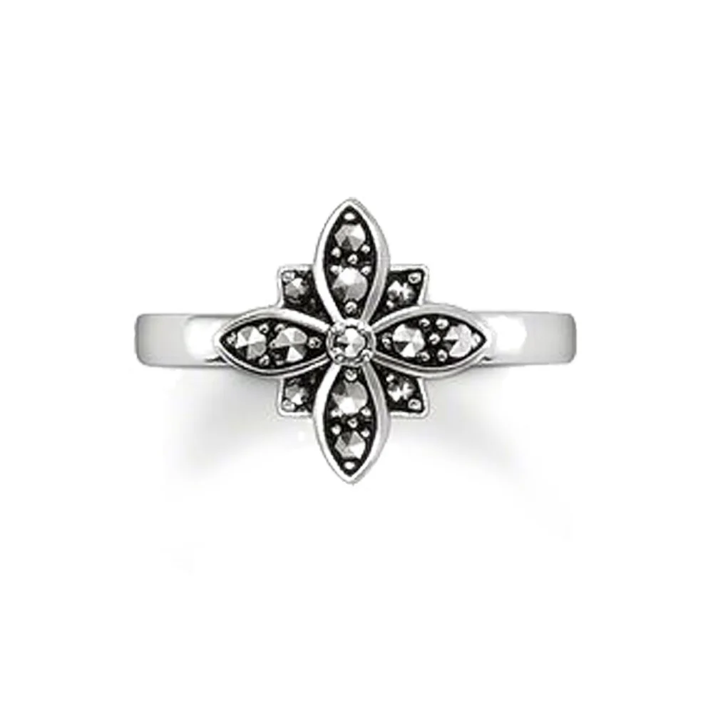Marcasite-Ring-Thomas-Style-Glam-Fashion-Good-Jewerly-For-Men-And-Women-2017-Ts-Gift-In