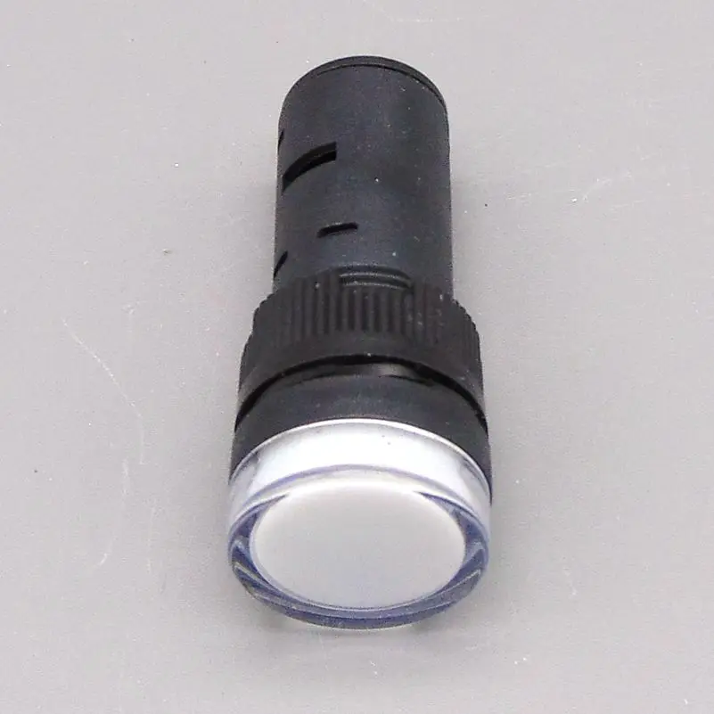 renovacao da casa 04