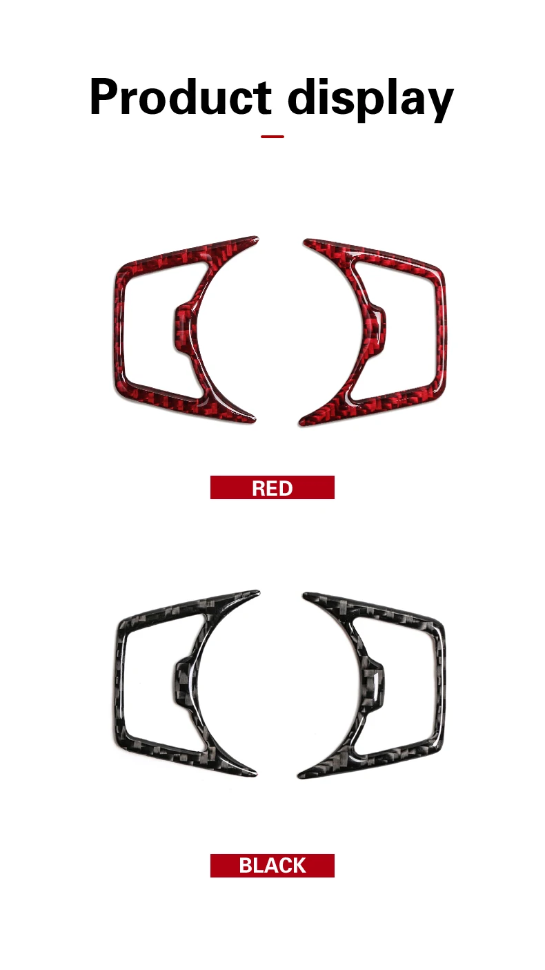 TPIC描述-野马大灯开关15-19红黑_02