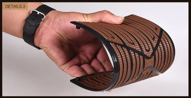 HTB1lnq4LpXXXXb2XFXXq6xXFXXXd