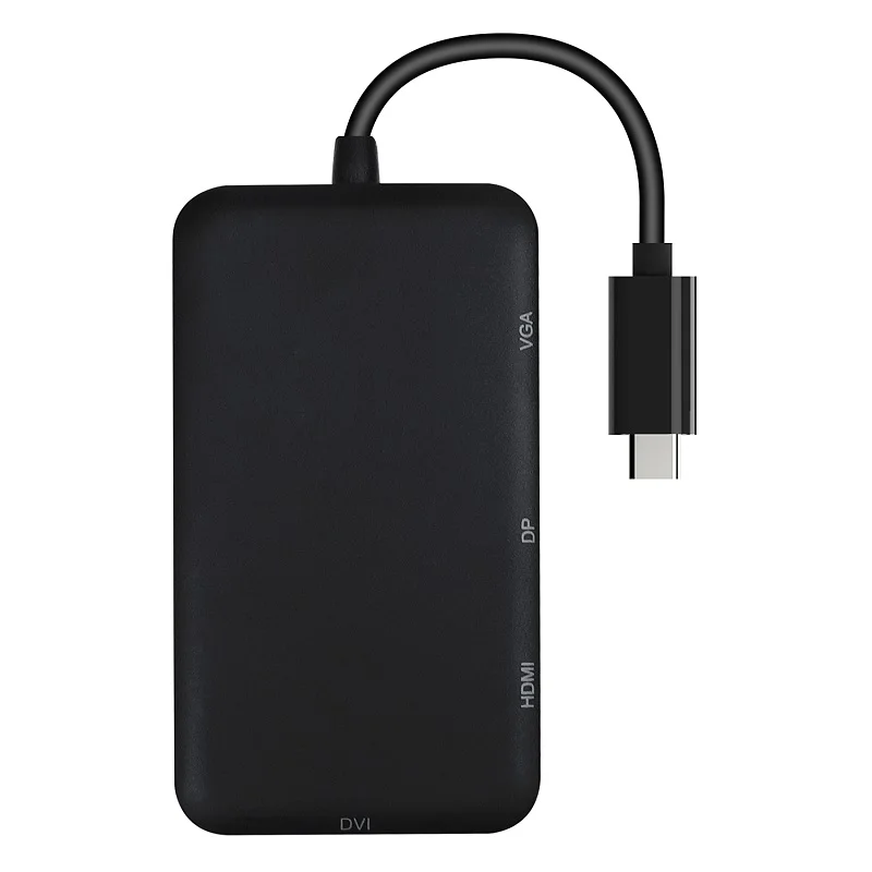HTB1VDyfaL6TBKNjSZJiq6zKVFXar