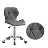 Bar Furniture