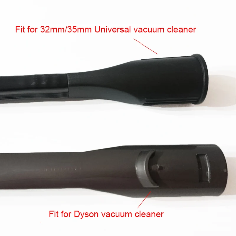 1 Pcs Lembut Fleksibel Adaptor Nozzle 