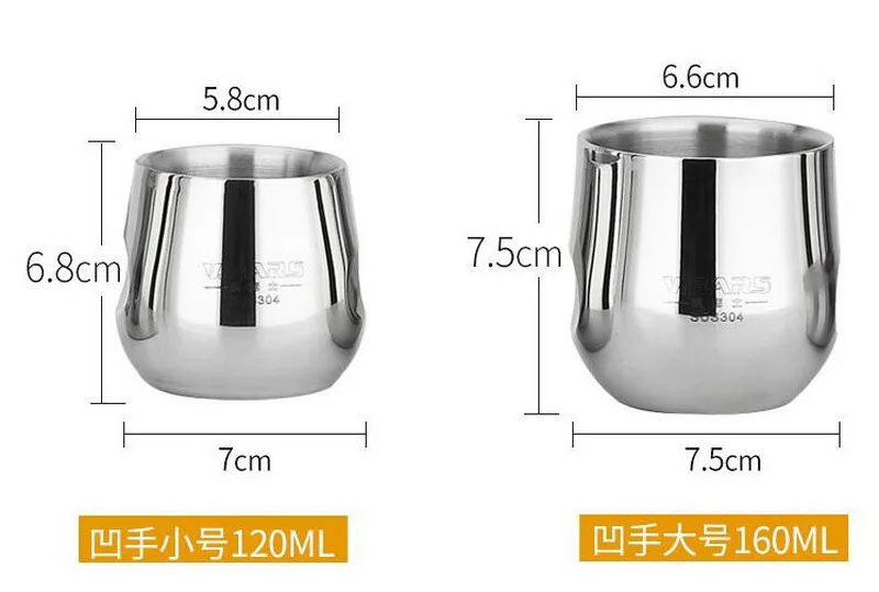QQ20180813154557