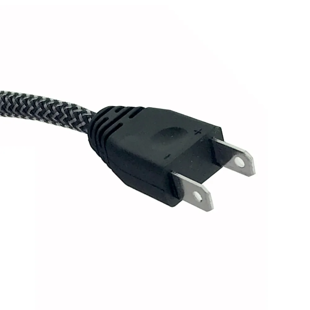 MX98806(8)_1093519