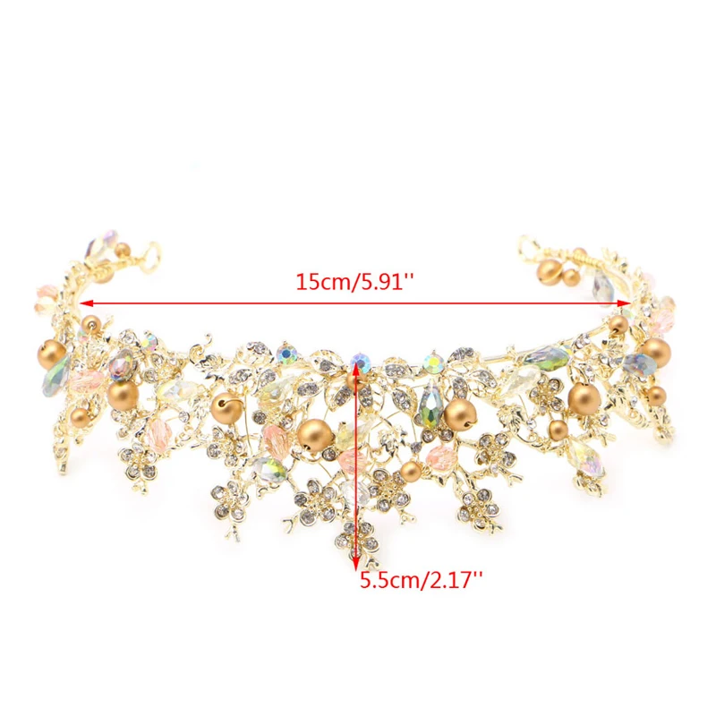 2S4414-10